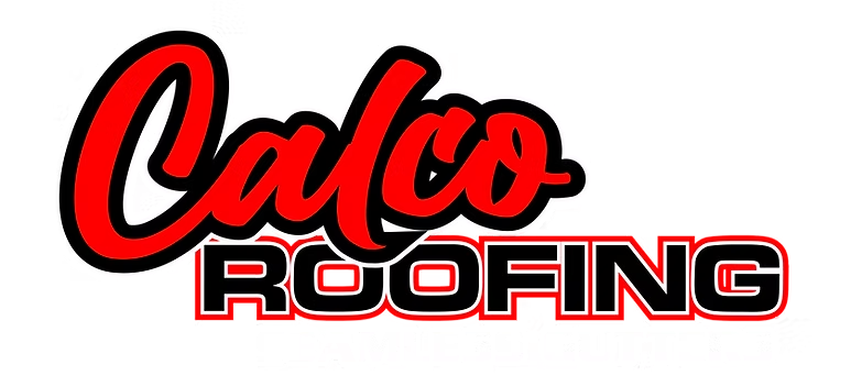 Calco Roofing & Seamless Gutters